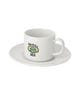 Mug Cup / Parappa x WIND AND SEA