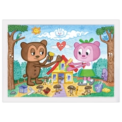 �����졼�ݥ����� ��ӥ�ǥ��󥰡�PJ�٥꡼��PO-274