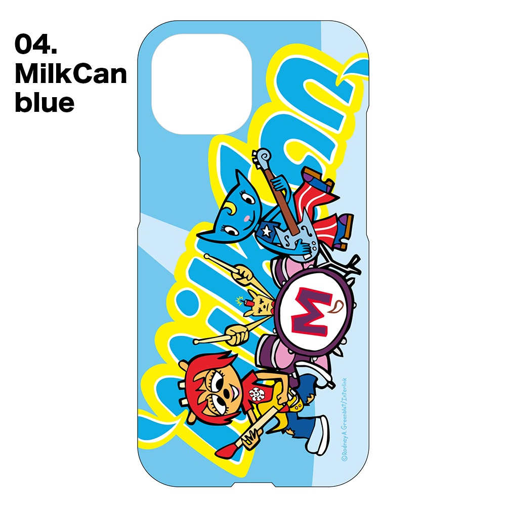 Um Jammer Lammy iPhone������