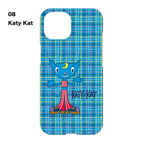 Parappa The Rapper  iPhoneケース