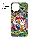 Parappa The Rapper  iPhone
