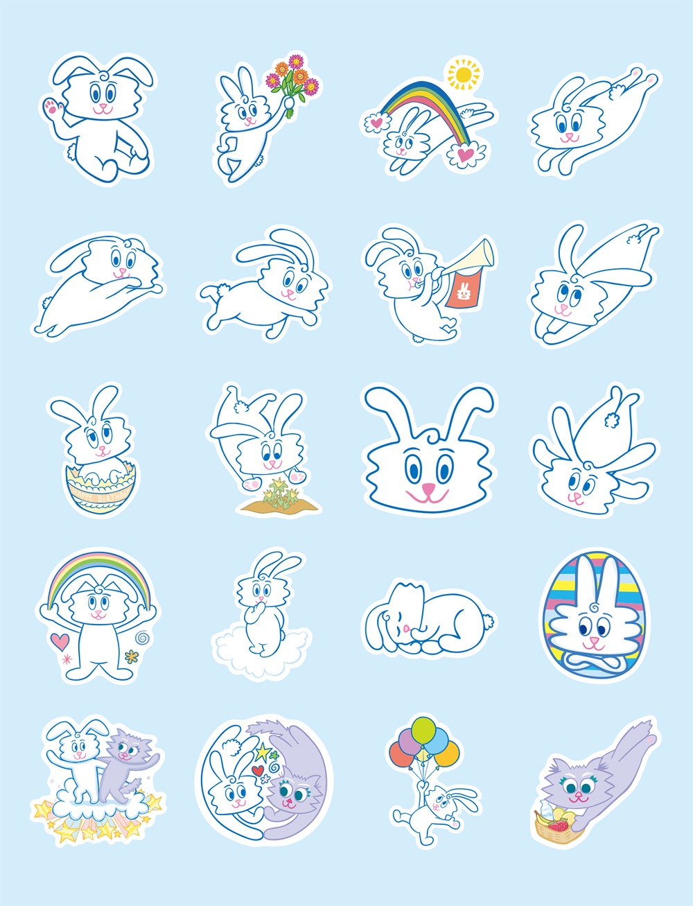 �ե졼�������롦��������Хˡ�