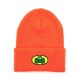 �˥åȥ���å�  ��Parappa�� x ��newhattan��(Plain)