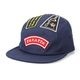 Work Cap / Parappa x WIND AND SEA