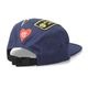 Work Cap / Parappa x WIND AND SEA
