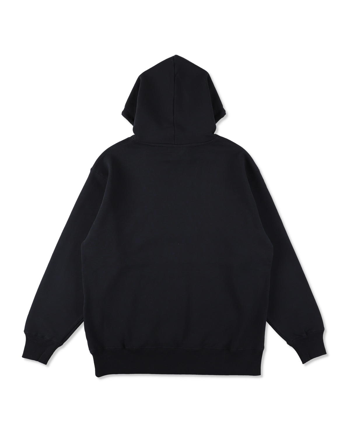 Parappa x WDS / SWEAT HOODIE
