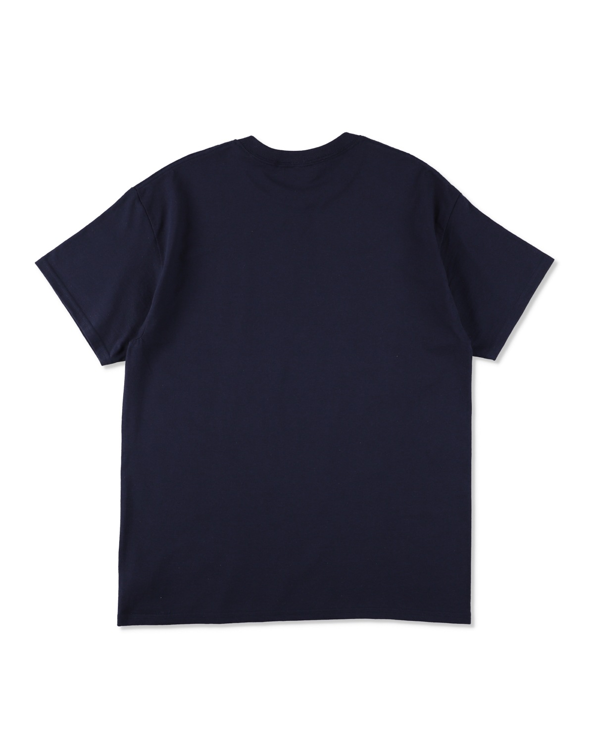 Parappa x WDS / PJ Berri TEE