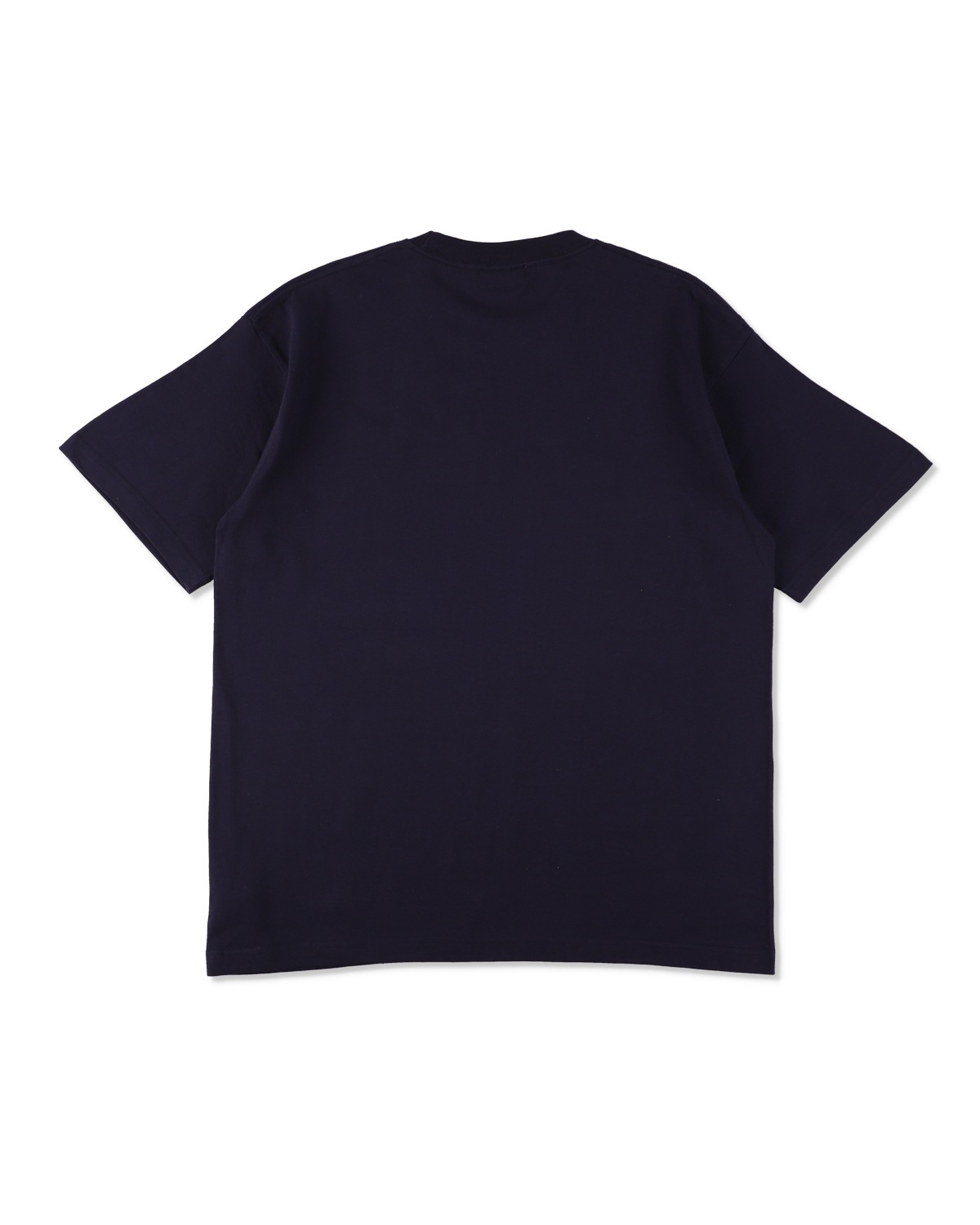 Parappa x WDS / Parappa TEE