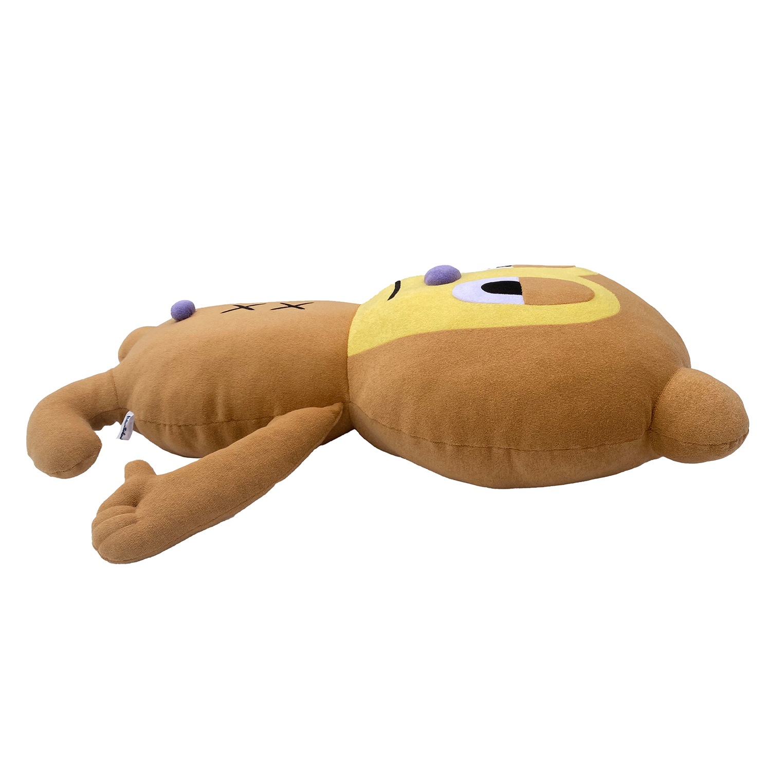  PJ٥꡼