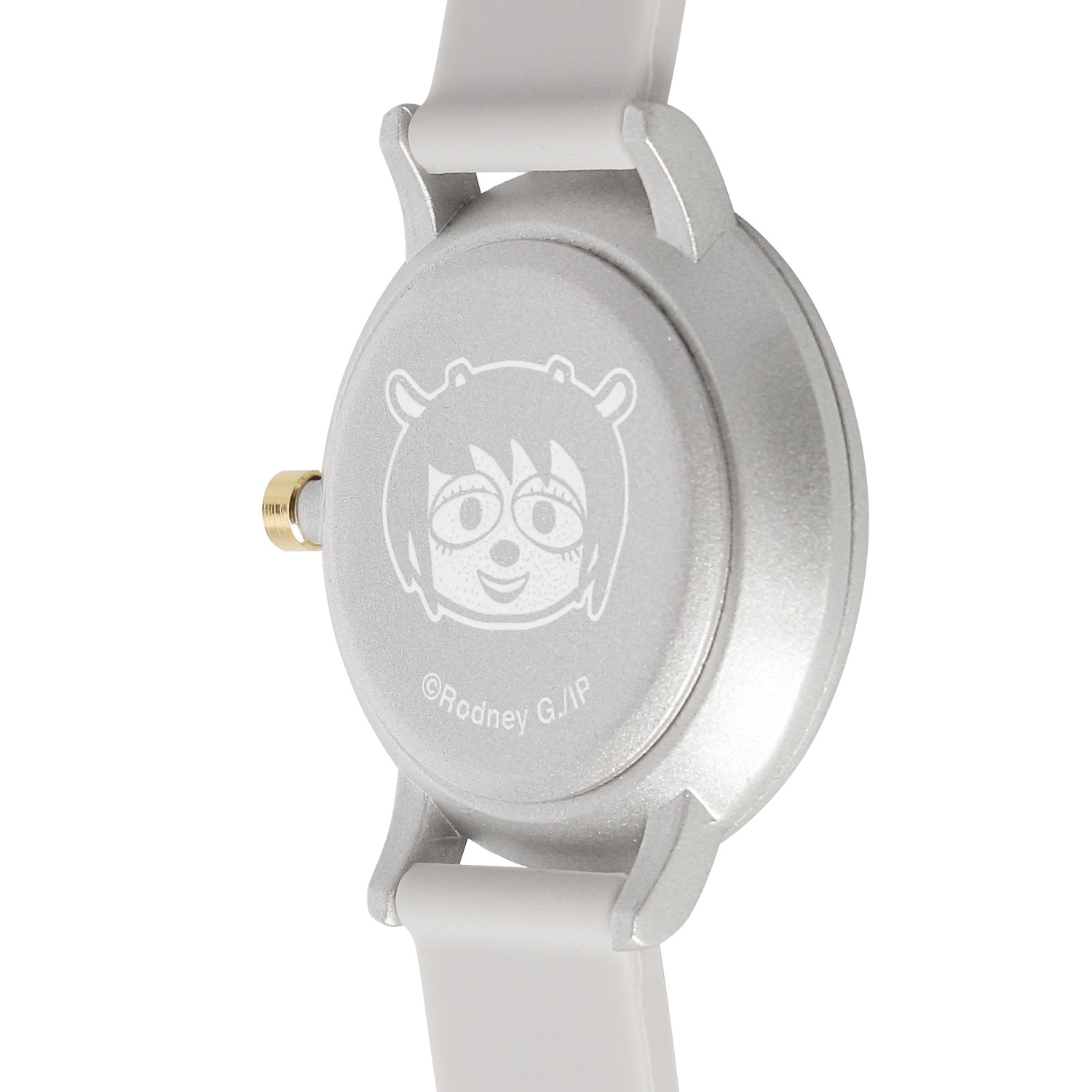 �ꥹ�ȥ����å� Lammy