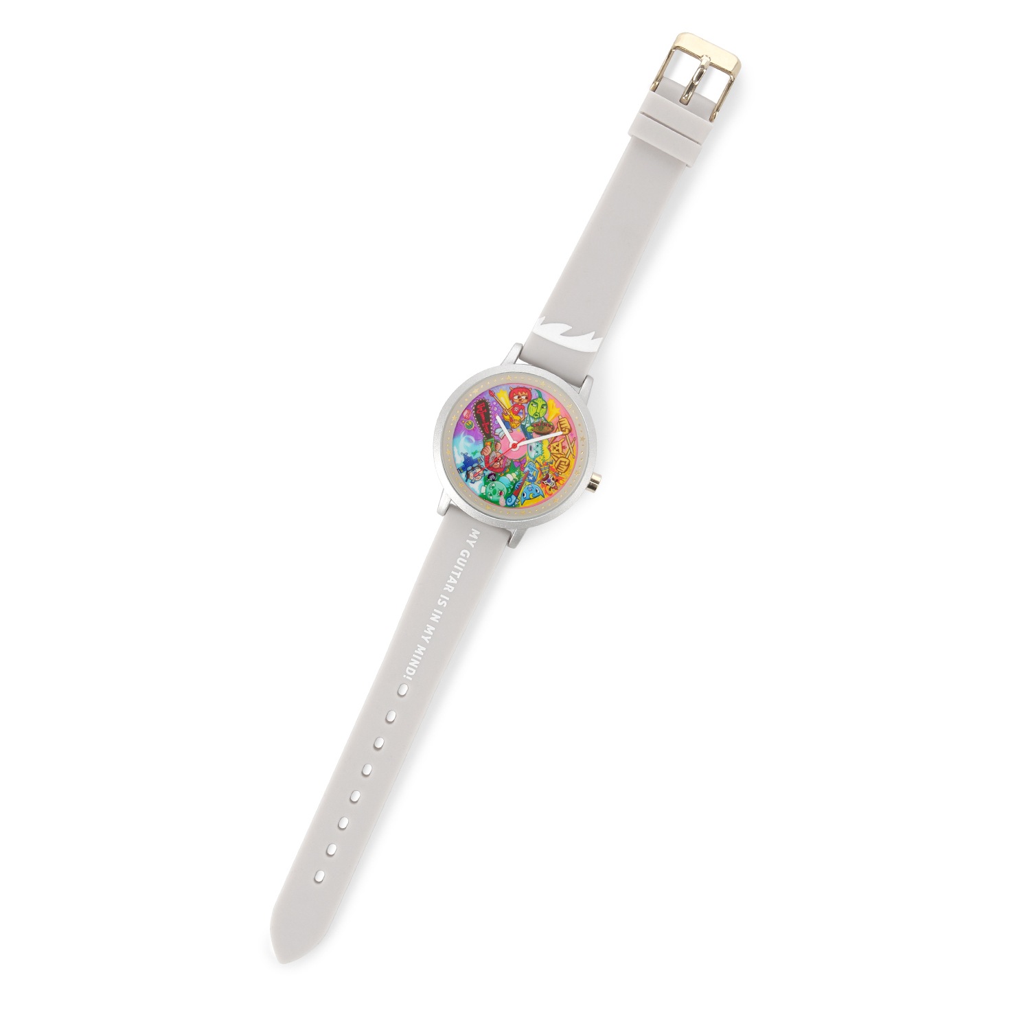 �ꥹ�ȥ����å� Lammy