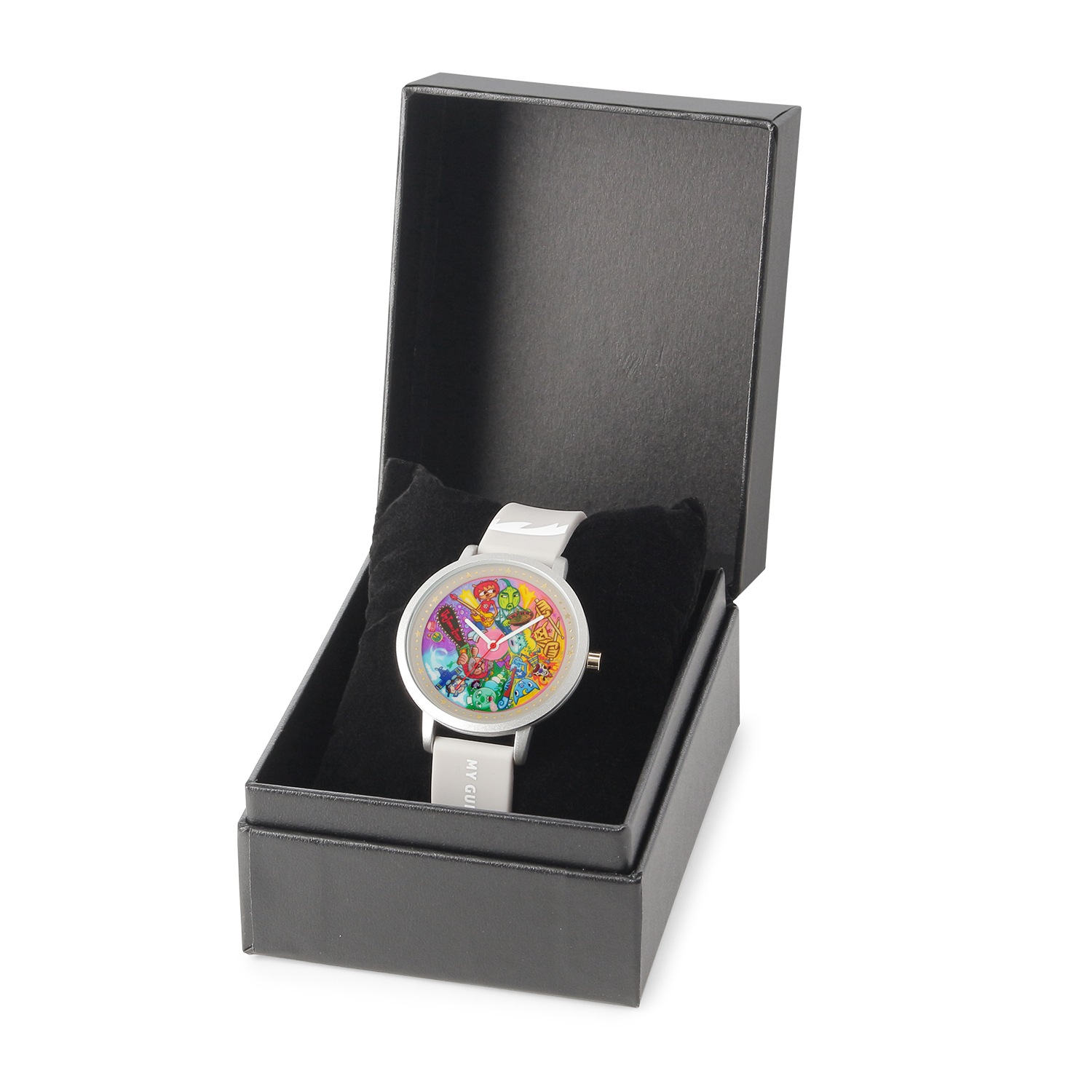 �ꥹ�ȥ����å� Lammy