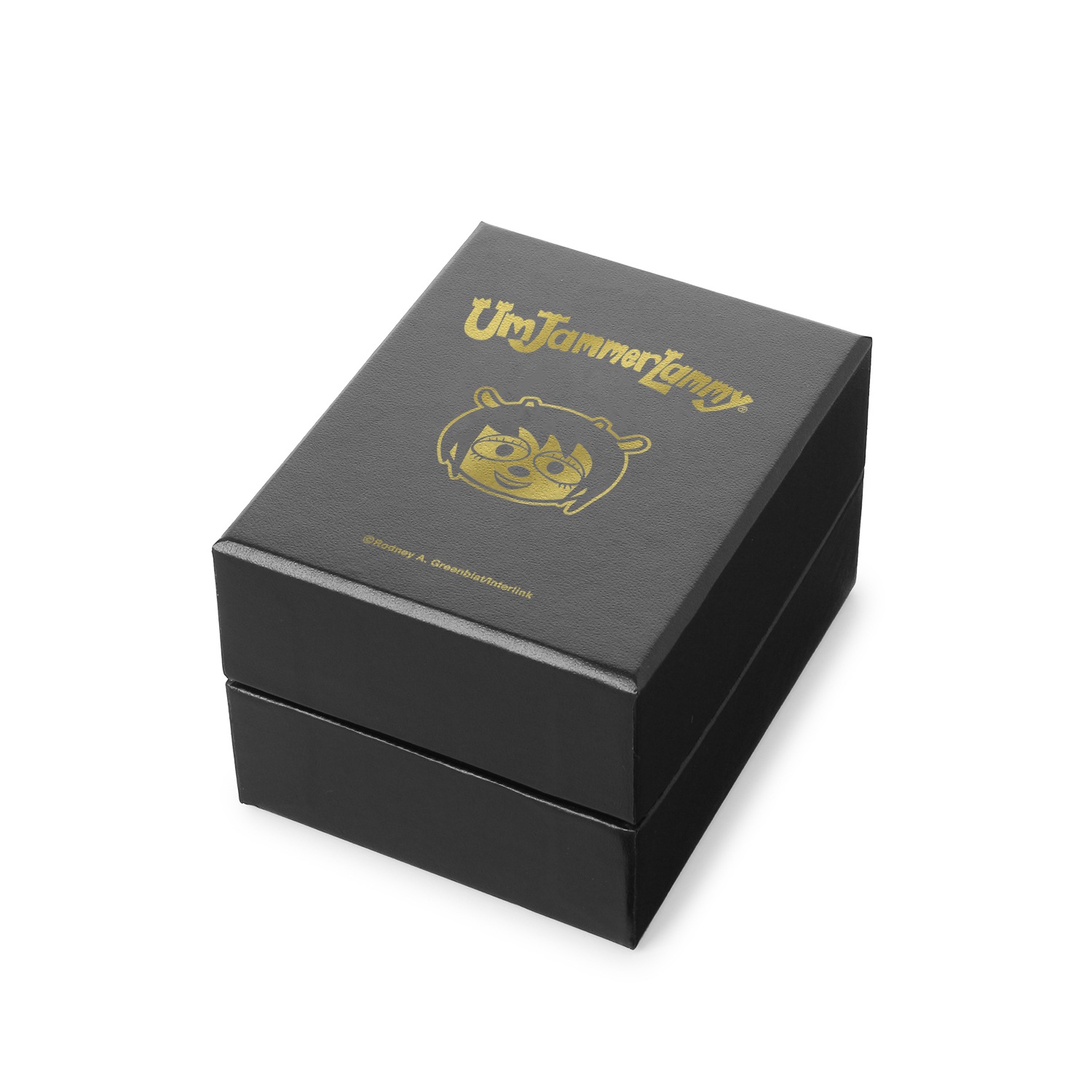 �ꥹ�ȥ����å� Lammy