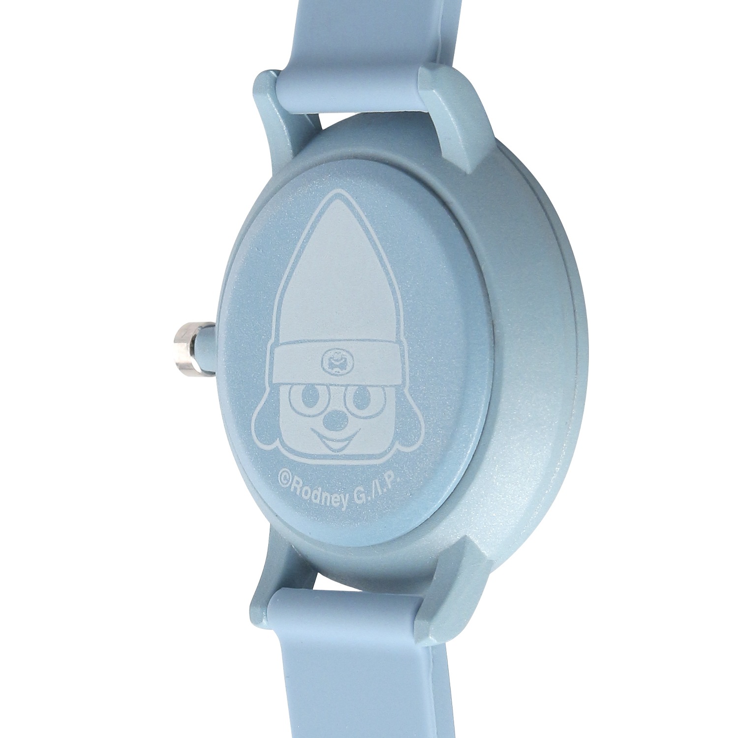 リストウォッチ Parappa