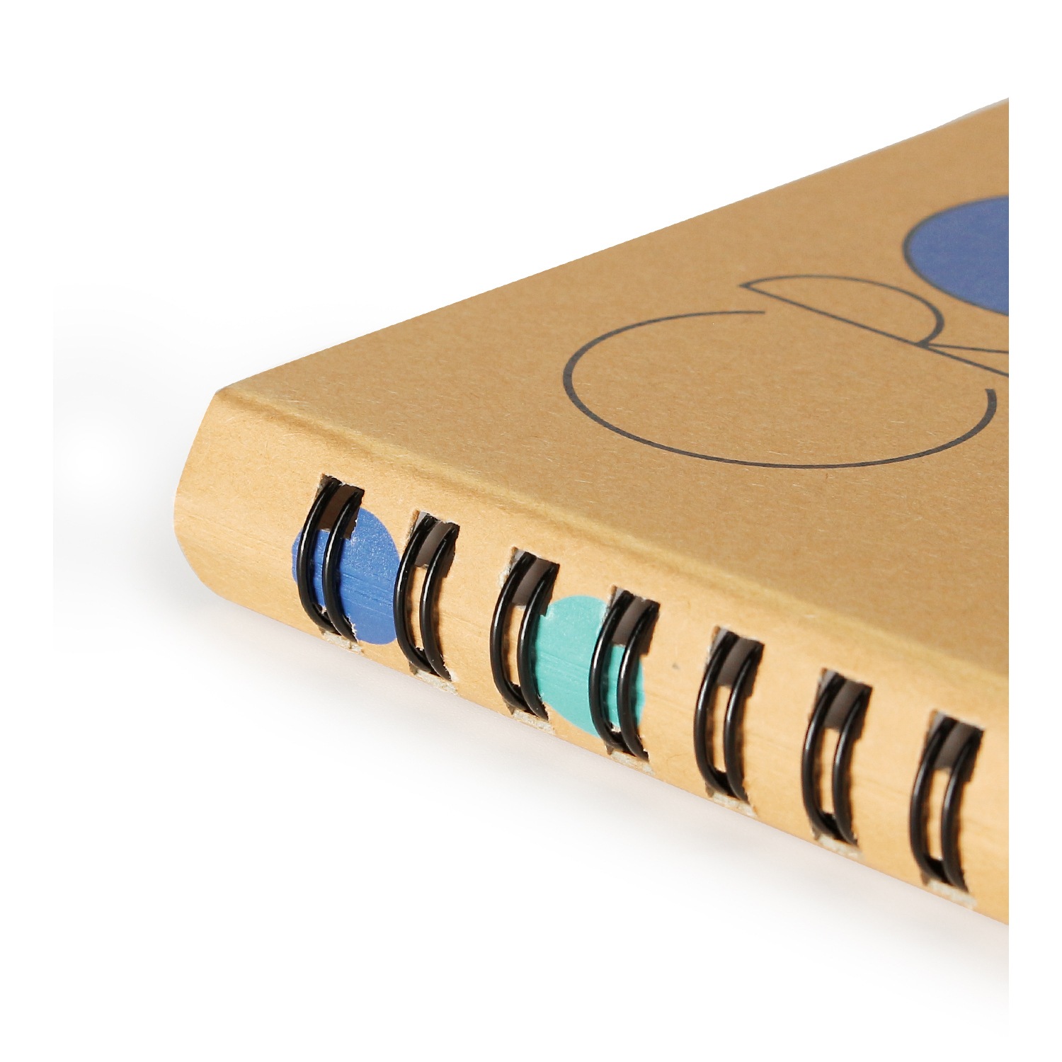 CROQUIS�����å��֥å� Thunder Bunny