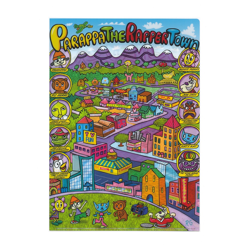 �ѥ�å� W�ݥ��åȥ��ꥢ�ե�����