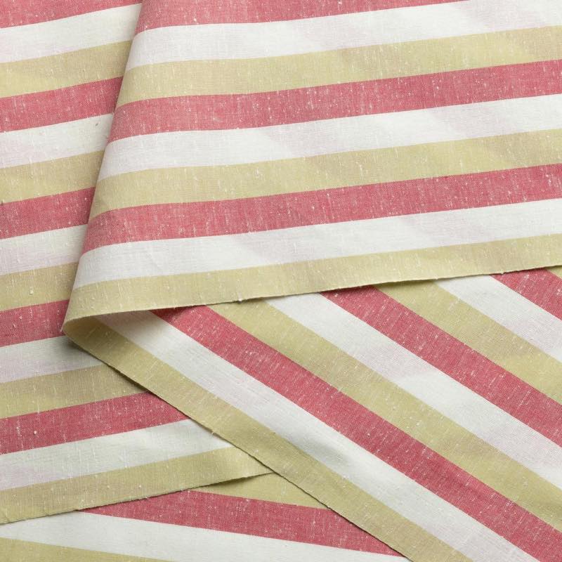 遠州綿紬 春風 カット売り