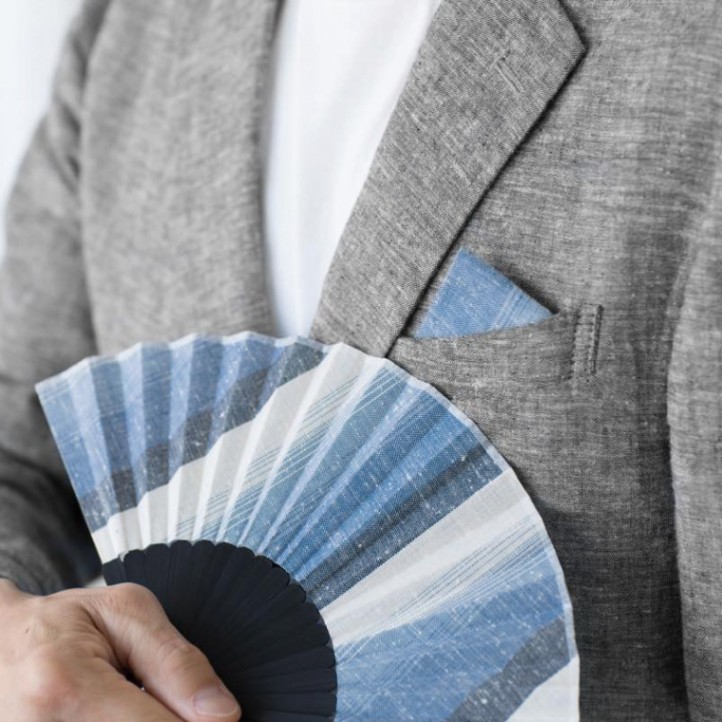 Poke扇 ポケセン