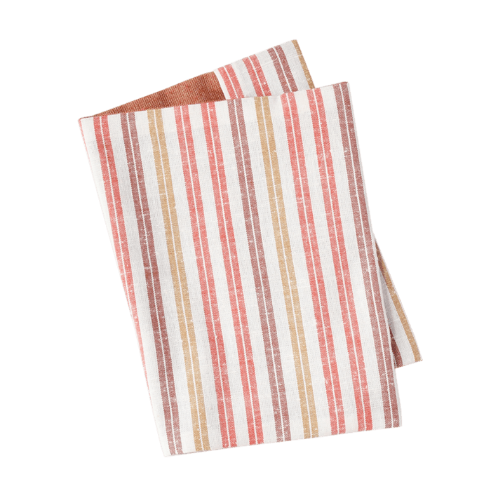 【遠州綿紬】ブックカバー「杏」