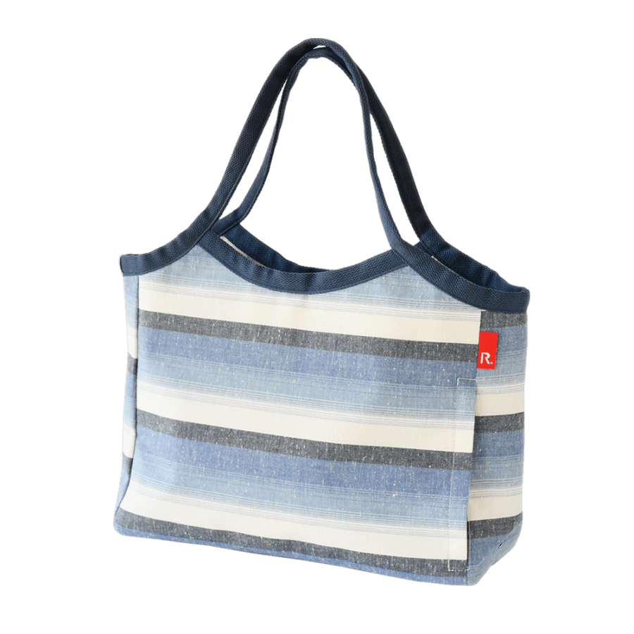 HABITUEL ハビチェル 富士-ふじ-