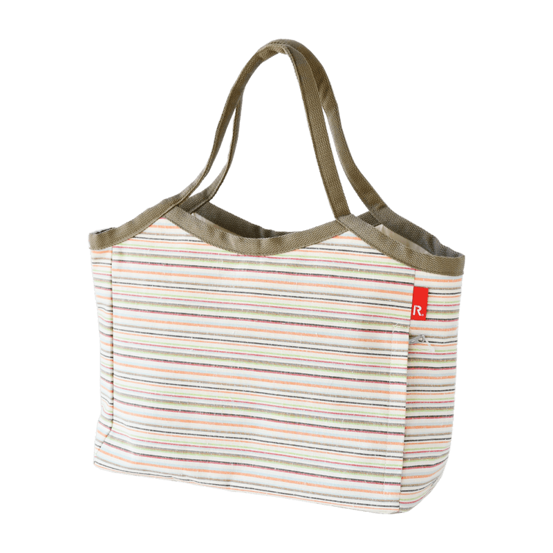 HABITUEL ハビチェル 雨水-うすい-