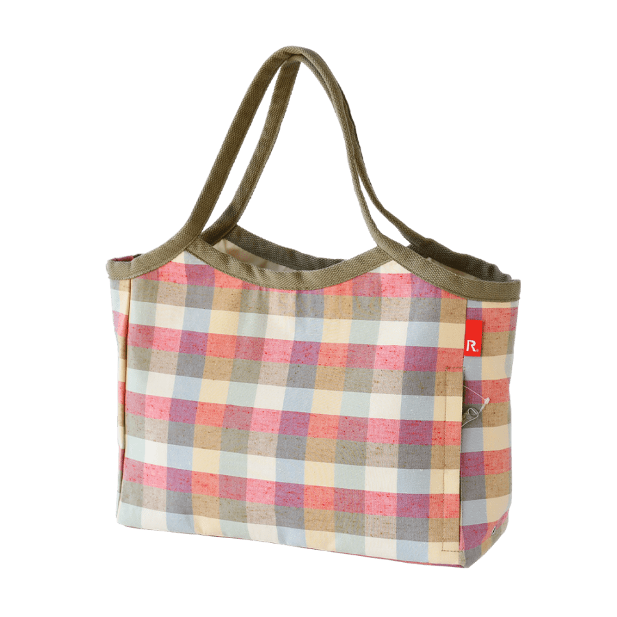 HABITUEL ハビチェル 姫りんご