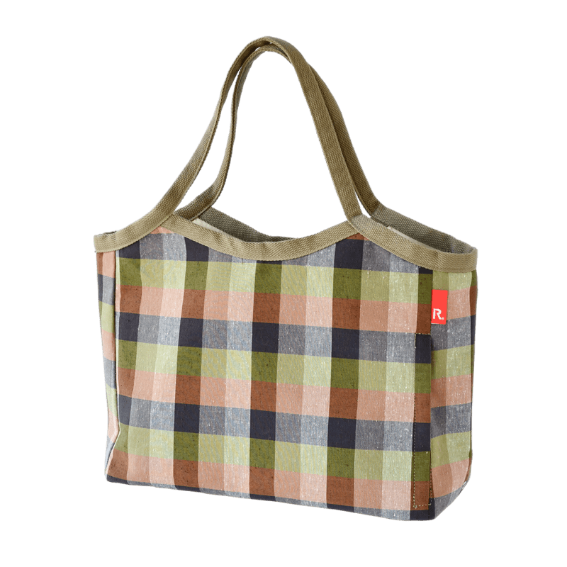 HABITUEL ハビチェル 冬ごもり