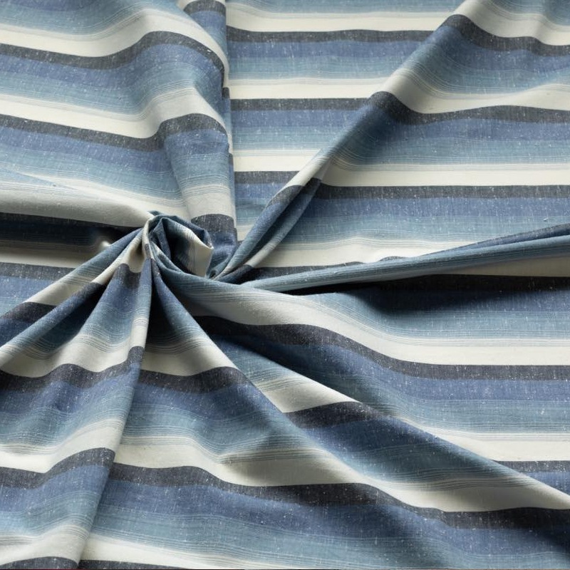 【遠州綿紬】広巾「富士」反売り【10%OFF】