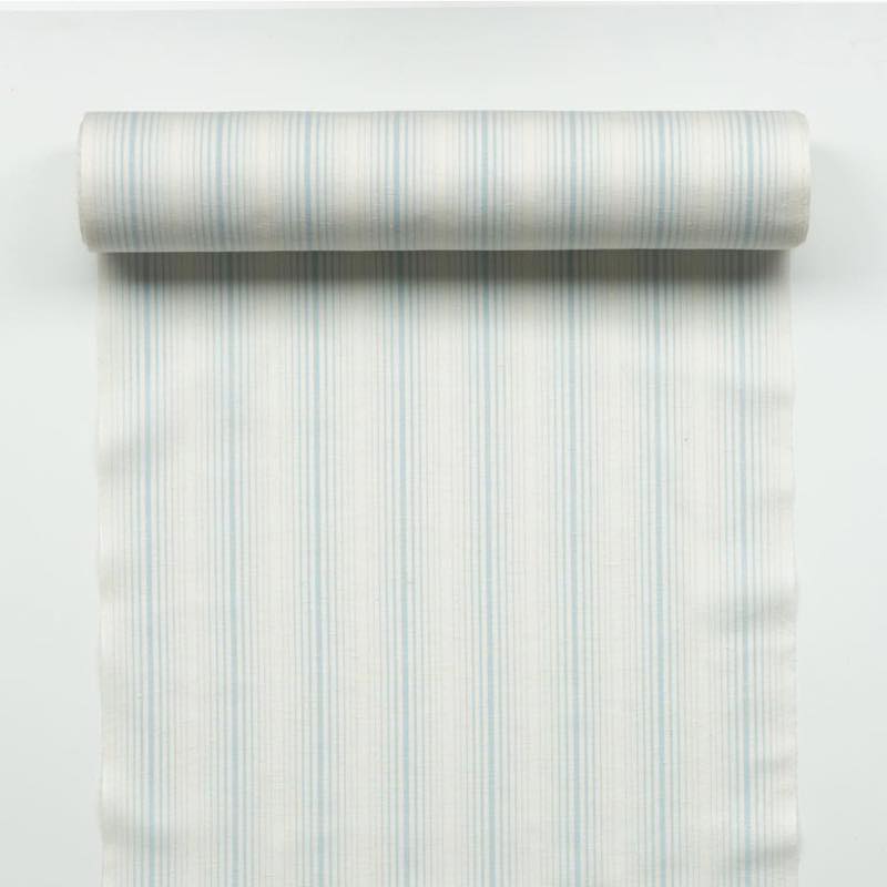 遠州綿紬 涼風 カット売り