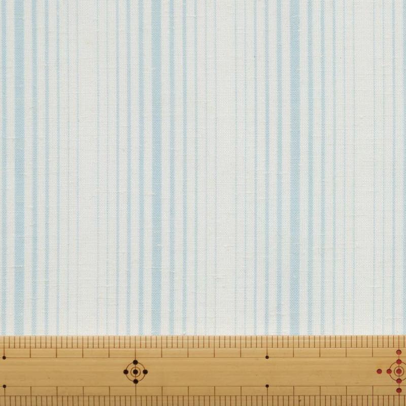 遠州綿紬 涼風 カット売り