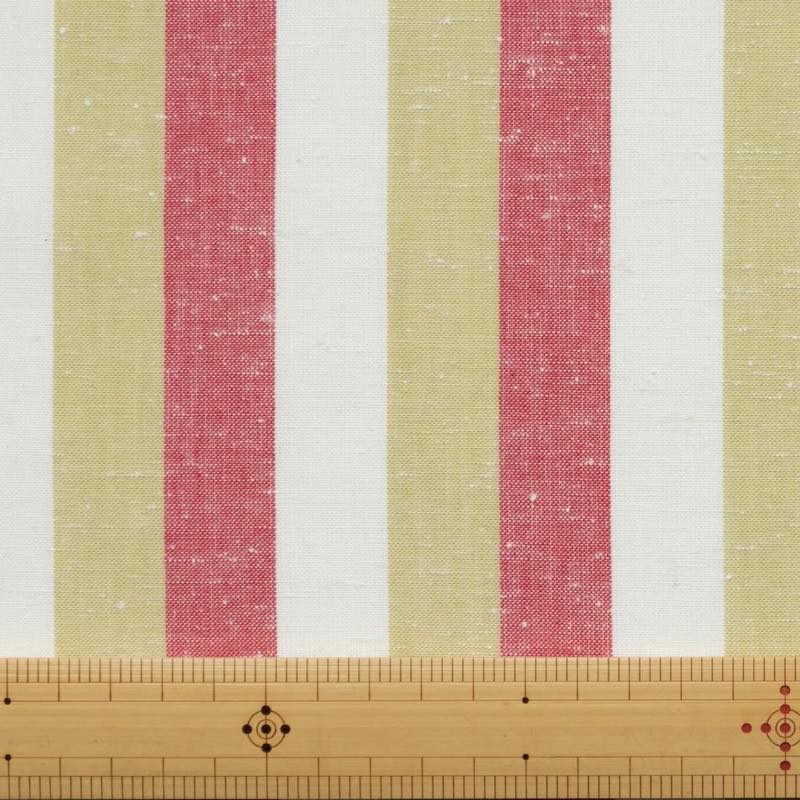 遠州綿紬　春風　カット売り