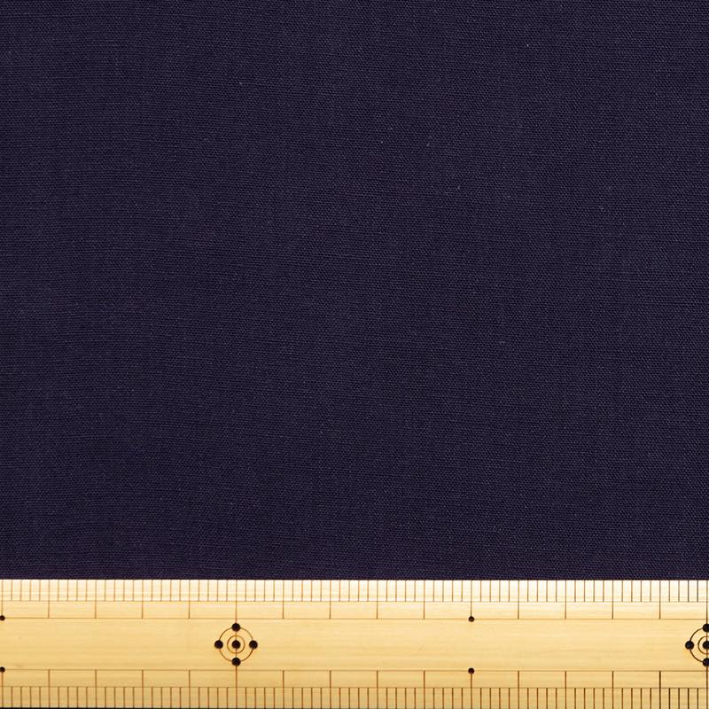 遠州綿紬】無地もめん「紫色」 | 生地,遠州綿紬 反物,無地もめん