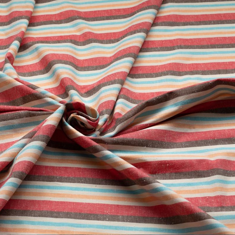 【遠州綿紬】広巾「ソレイユ」カット売り