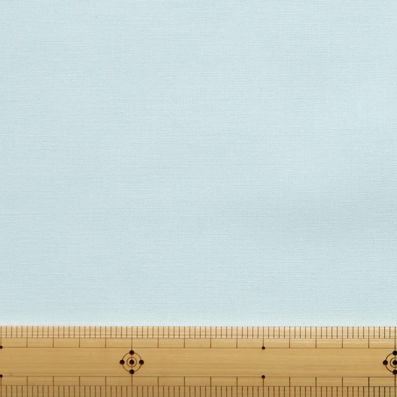 【遠州綿紬】無地もめん「しろみず」カット売り