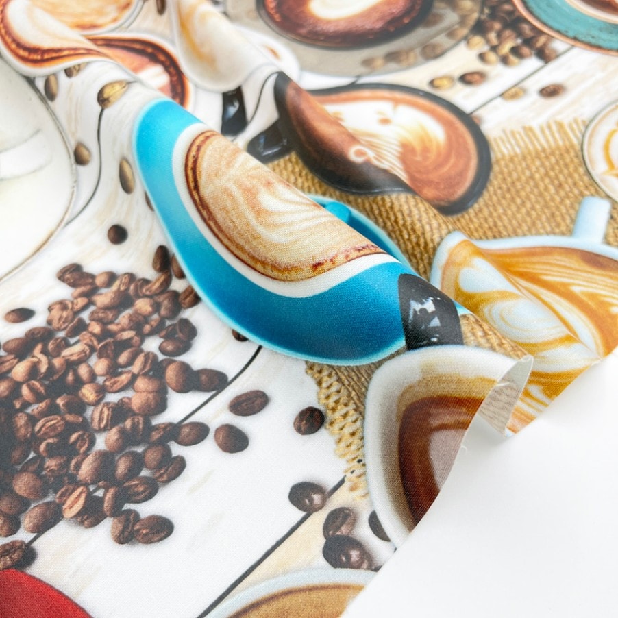 ラミネート | デザイナーズ生地・布の通販サイト【NU-NOS