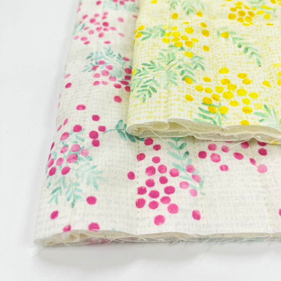 【匿名配送】反物 生地 まとめ売り 生地 カラー オックス 無地 （ 綿100％ ）1反約12m〜13m巻き 全