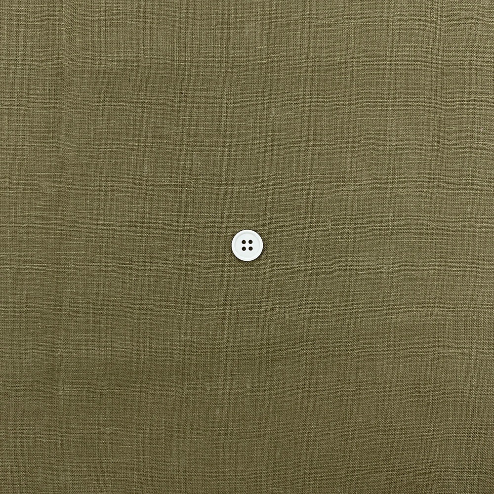 ヨーロピアン40リネンキャンバス｜無地 麻