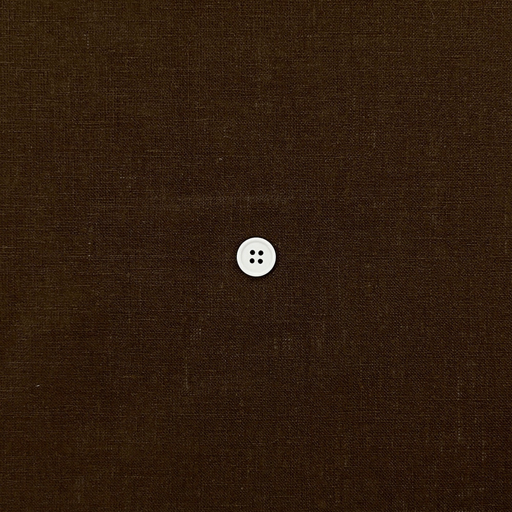 ヨーロピアン40リネンキャンバス｜無地 麻