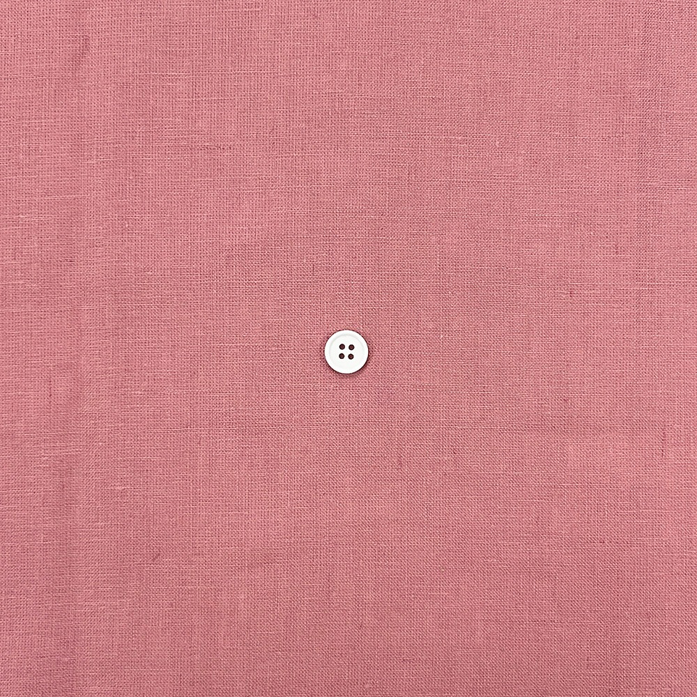 ヨーロピアン40リネンキャンバス｜無地 麻