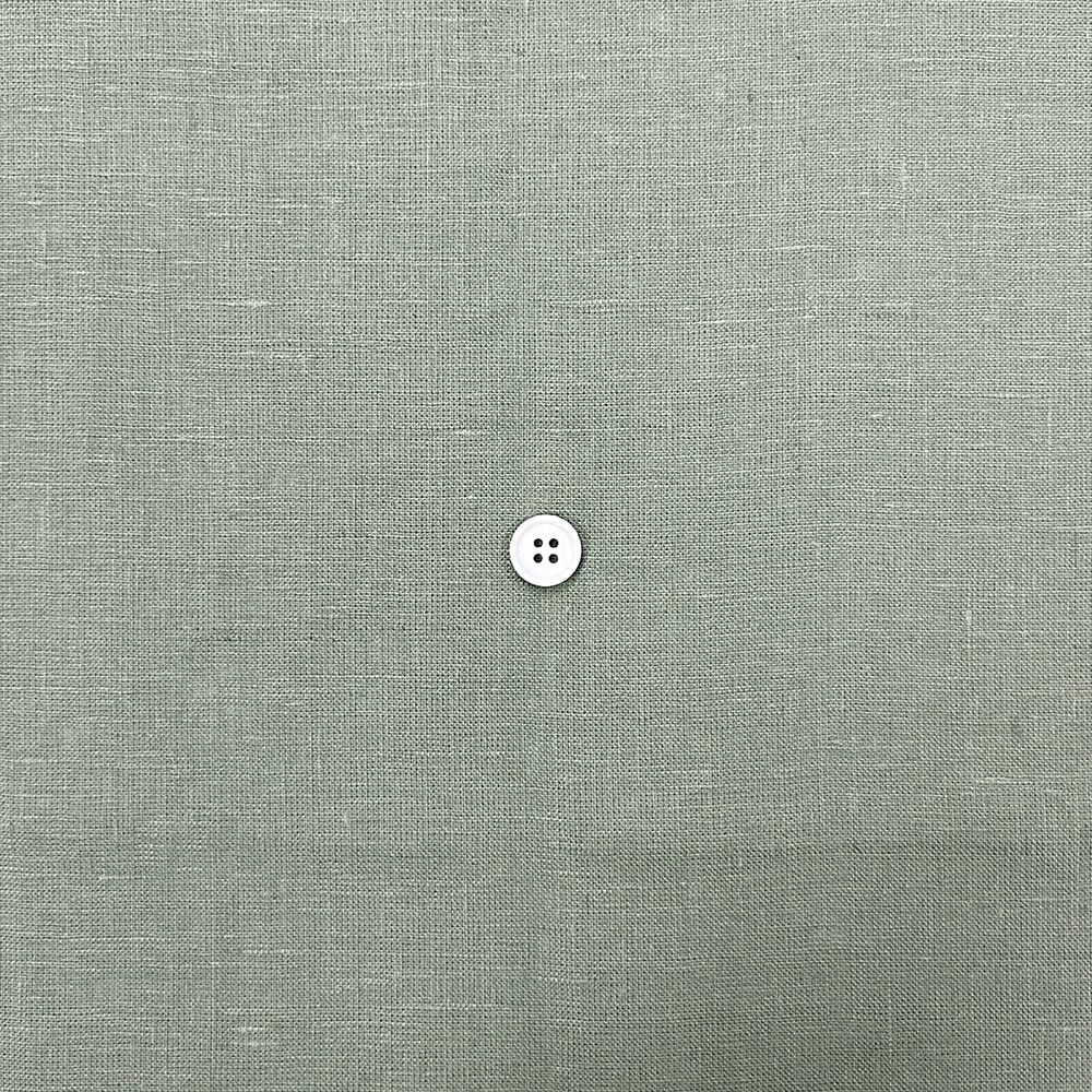 ヨーロピアン40リネンキャンバス｜無地 麻