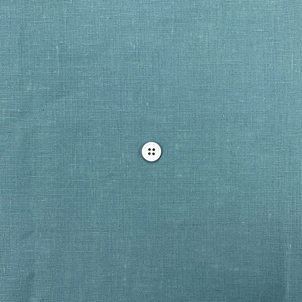 ヨーロピアン40リネンキャンバス｜無地 麻