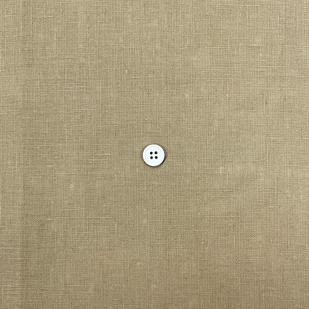 ヨーロピアン40リネンキャンバス｜無地 麻