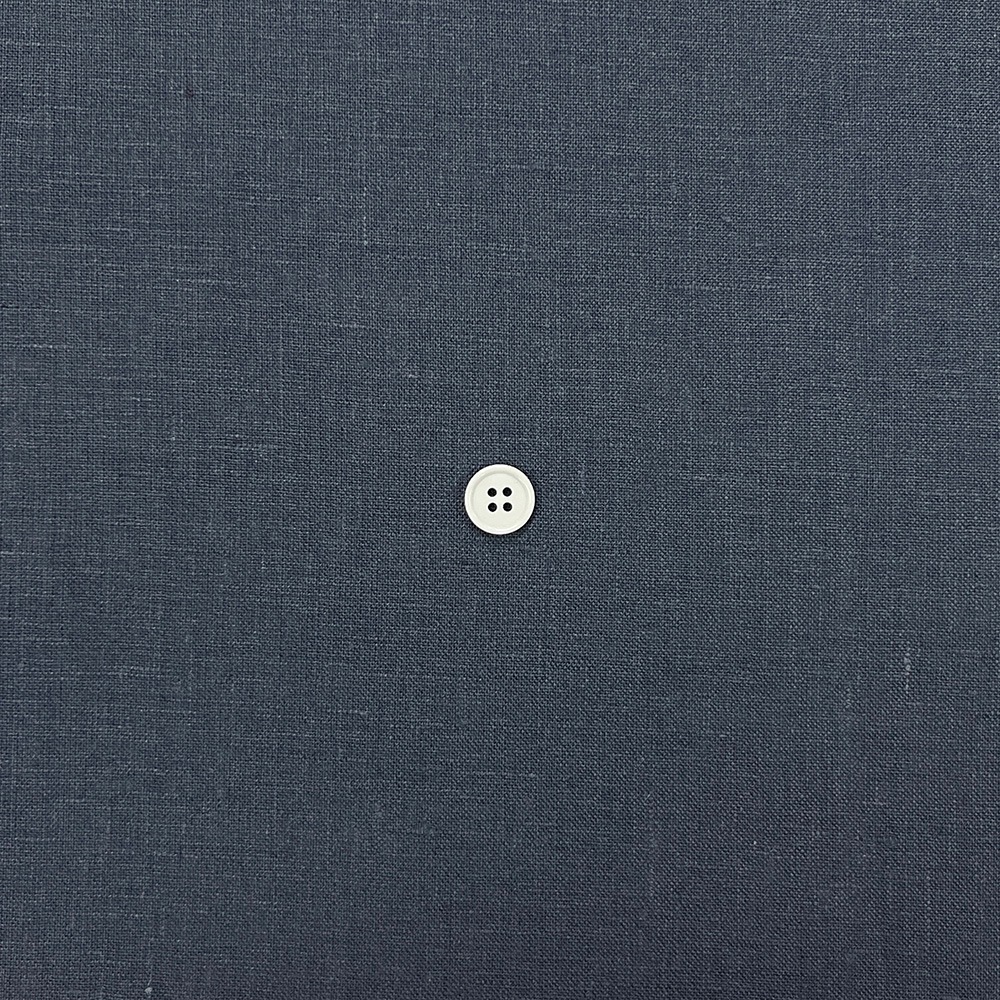 ヨーロピアン40リネンキャンバス｜無地 麻