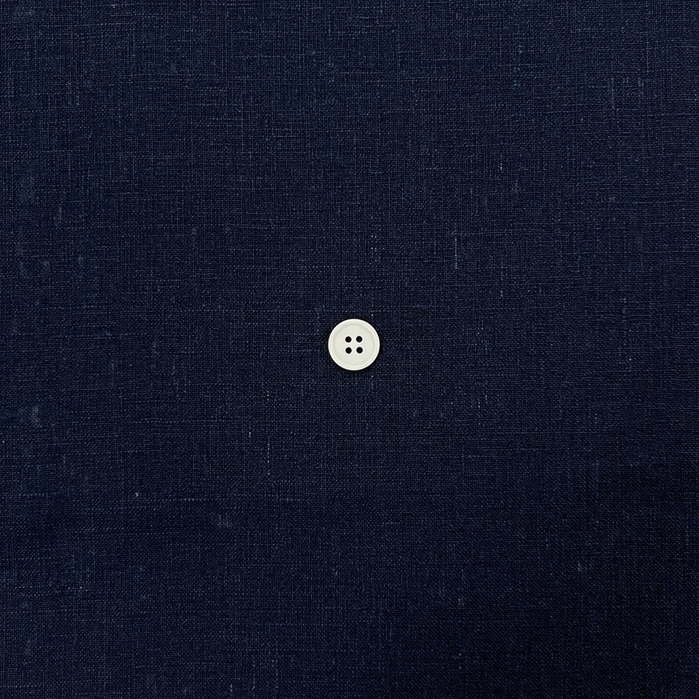 ヨーロピアン40リネンキャンバス｜無地 麻