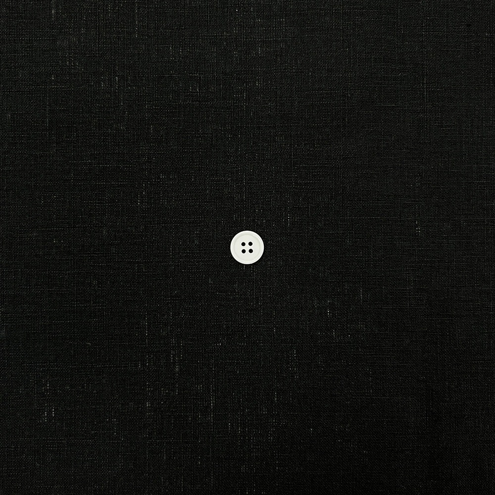 ヨーロピアン40リネンキャンバス｜無地 麻