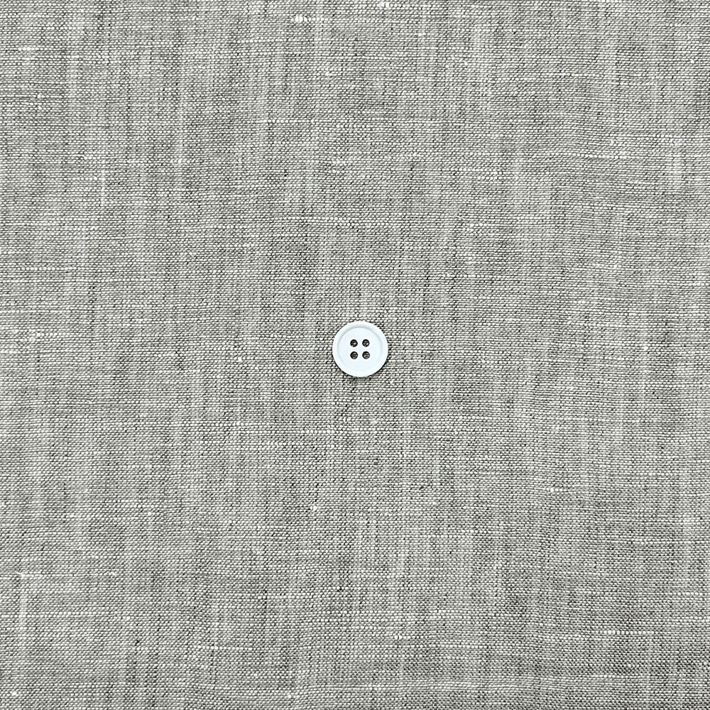 ヨーロピアン40リネンキャンバス｜無地 麻