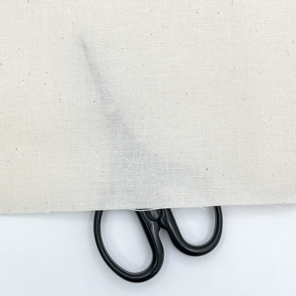 コットン100％カラーシーチング｜無地