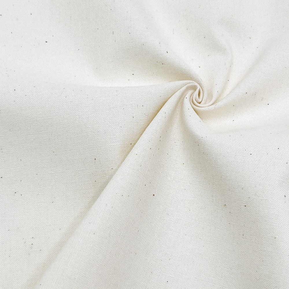 コットン100％カラーシーチング｜無地