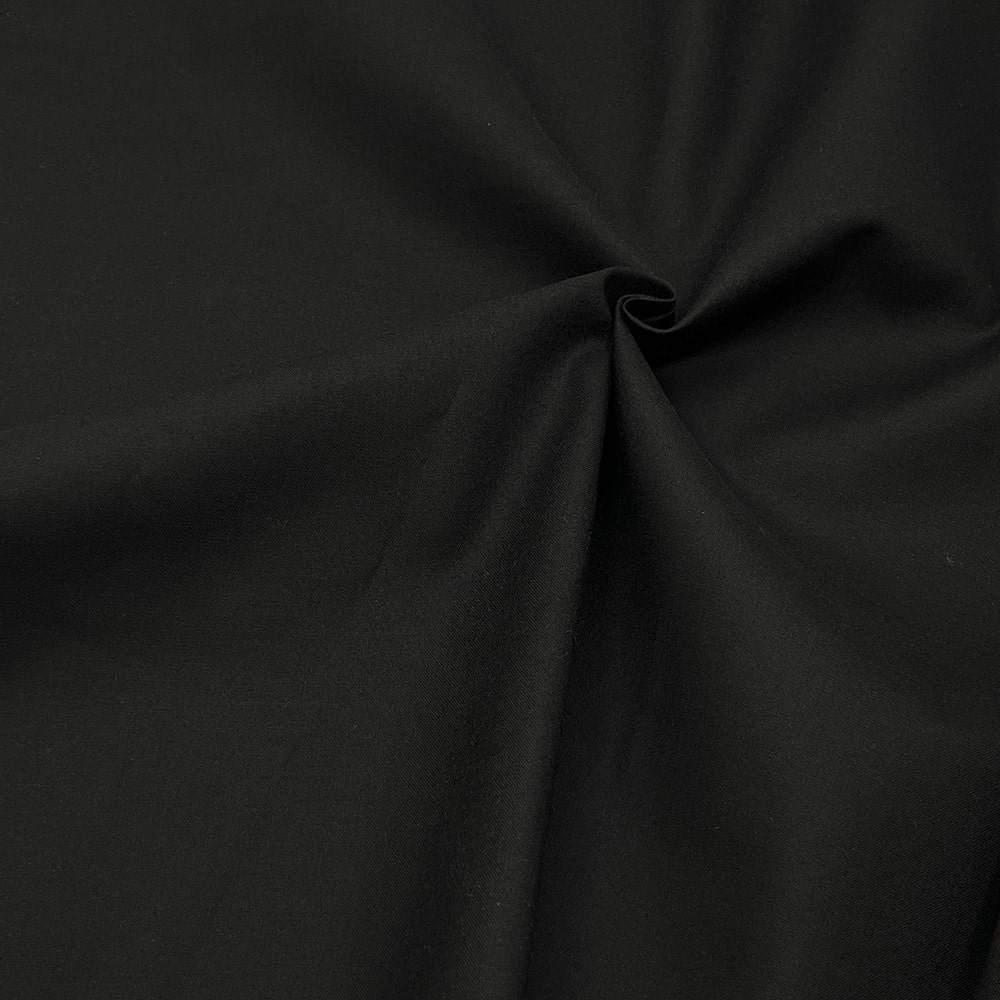 コットン100％カラーシーチング｜無地