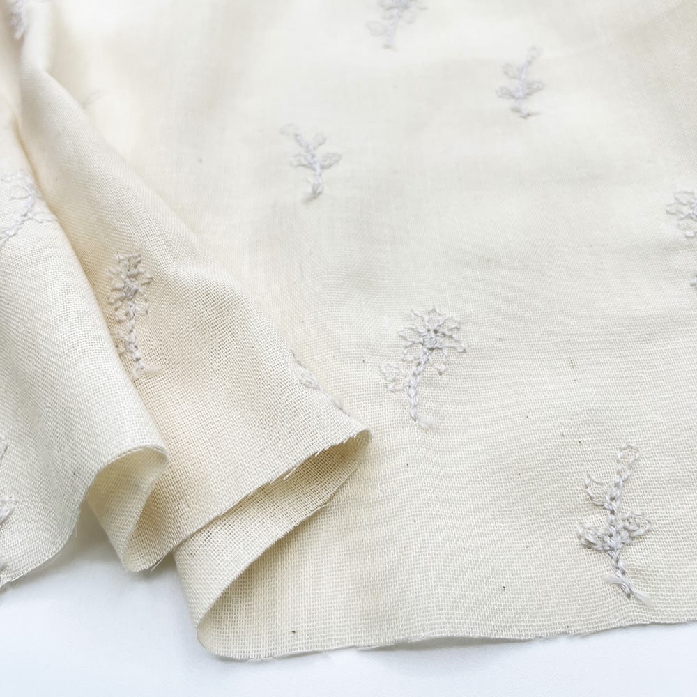 オーダー用♡ダブルガーゼ一覧⑥New